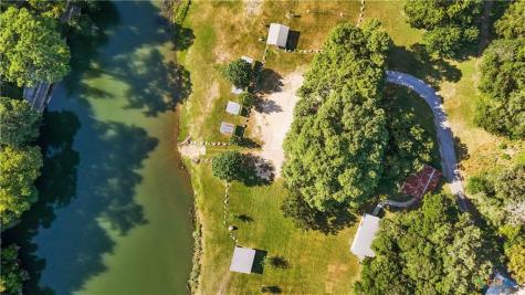 1350 Mary Preiss Drive New Braunfels TX 78132