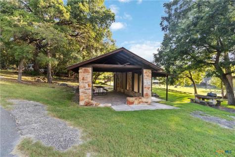 1350 Mary Preiss Drive New Braunfels TX 78132