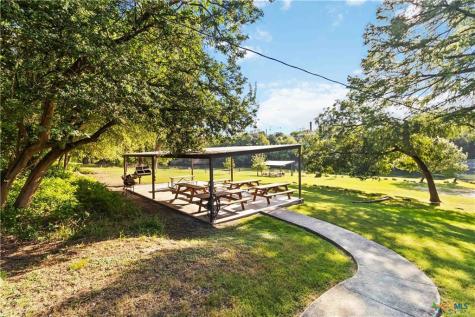 1350 Mary Preiss Drive New Braunfels TX 78132