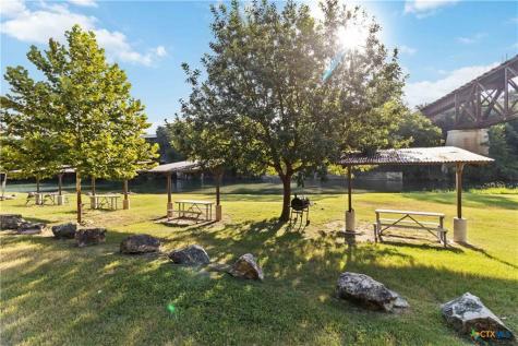 1350 Mary Preiss Drive New Braunfels TX 78132