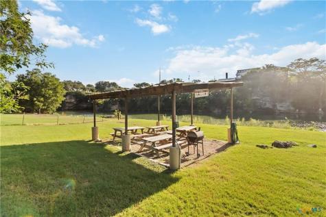 1350 Mary Preiss Drive New Braunfels TX 78132