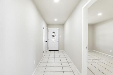 1350 Mary Preiss Drive New Braunfels TX 78132