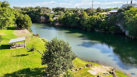1350 Mary Preiss Drive New Braunfels TX 78132