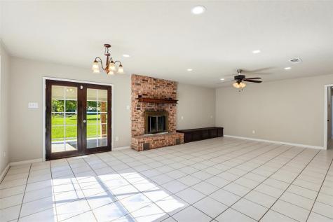 1350 Mary Preiss Drive New Braunfels TX 78132