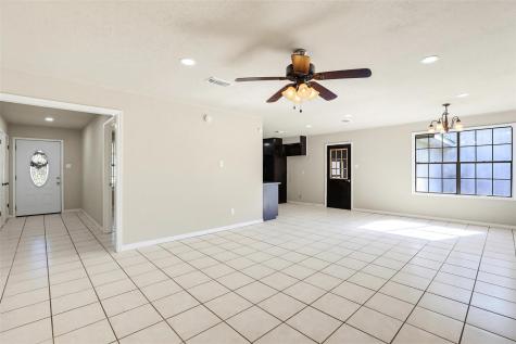 1350 Mary Preiss Drive New Braunfels TX 78132