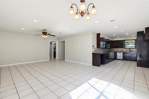 1350 Mary Preiss Drive New Braunfels TX 78132