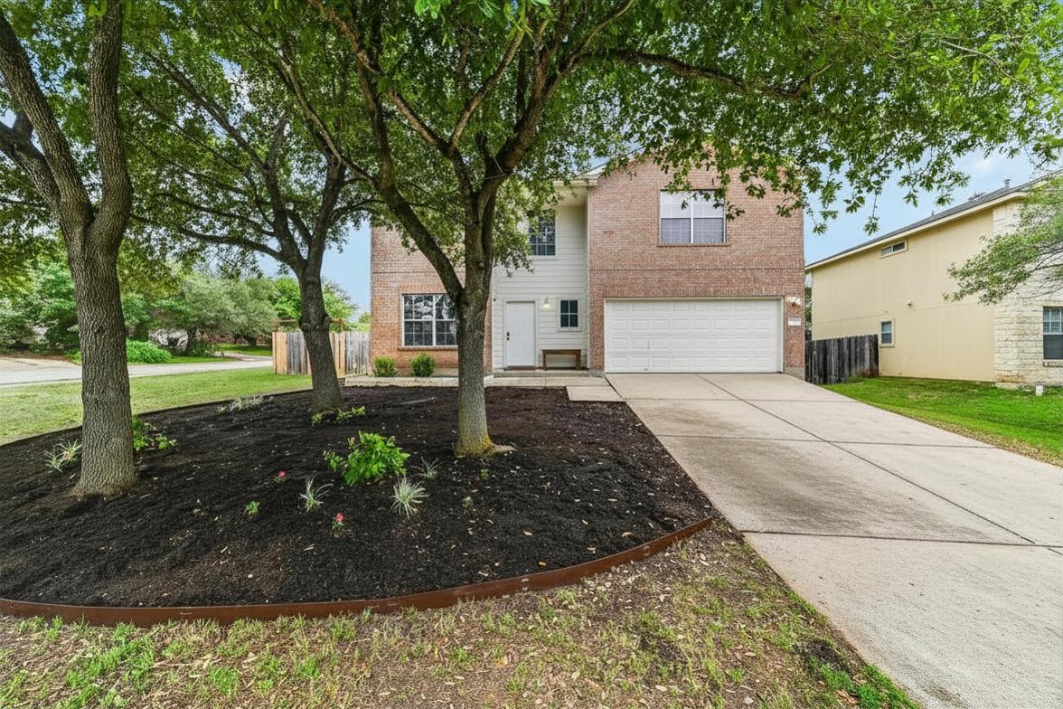 113 Sawgrass Circle Kyle TX 78640