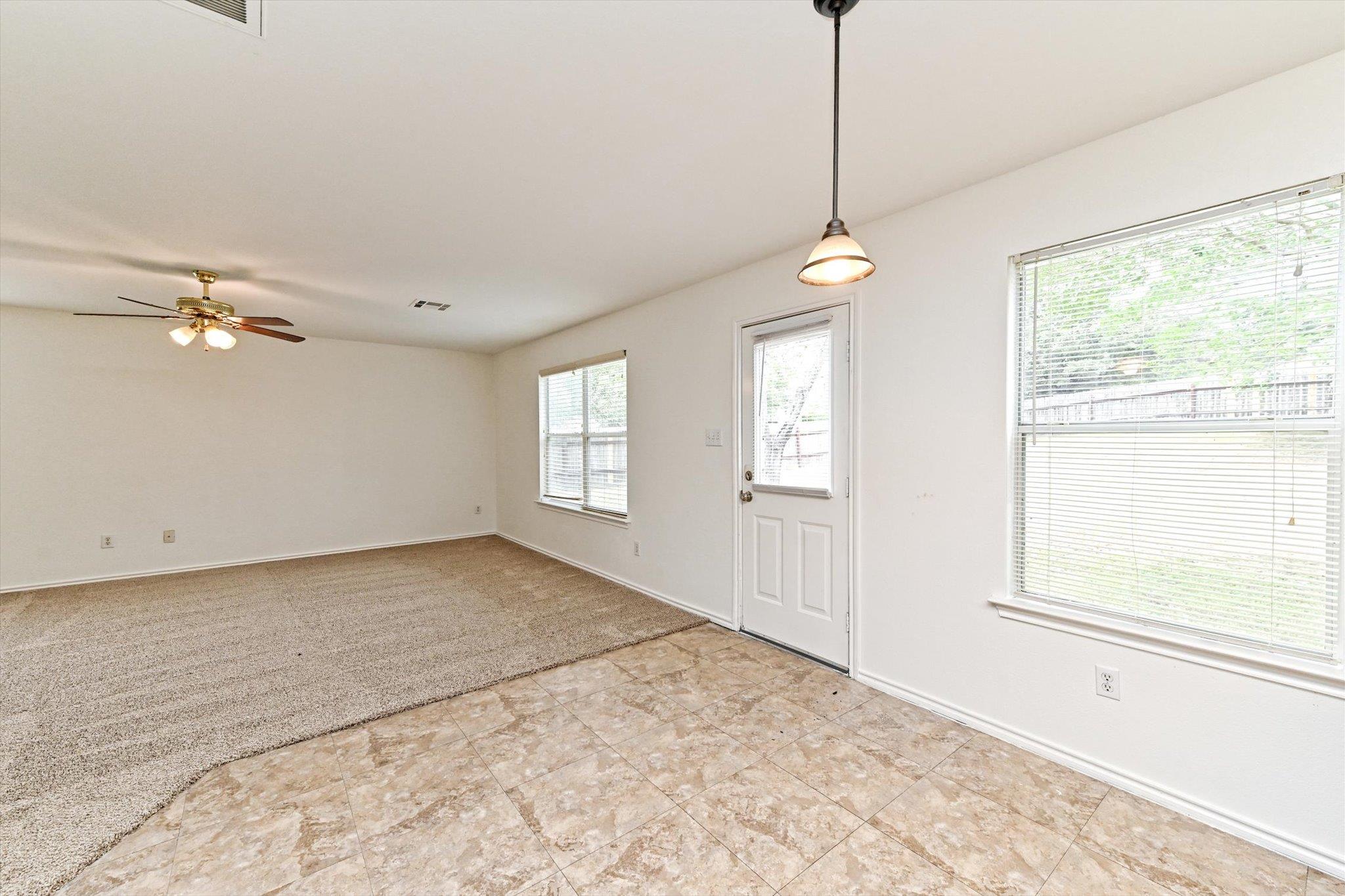 113 Sawgrass Circle Kyle TX 78640
