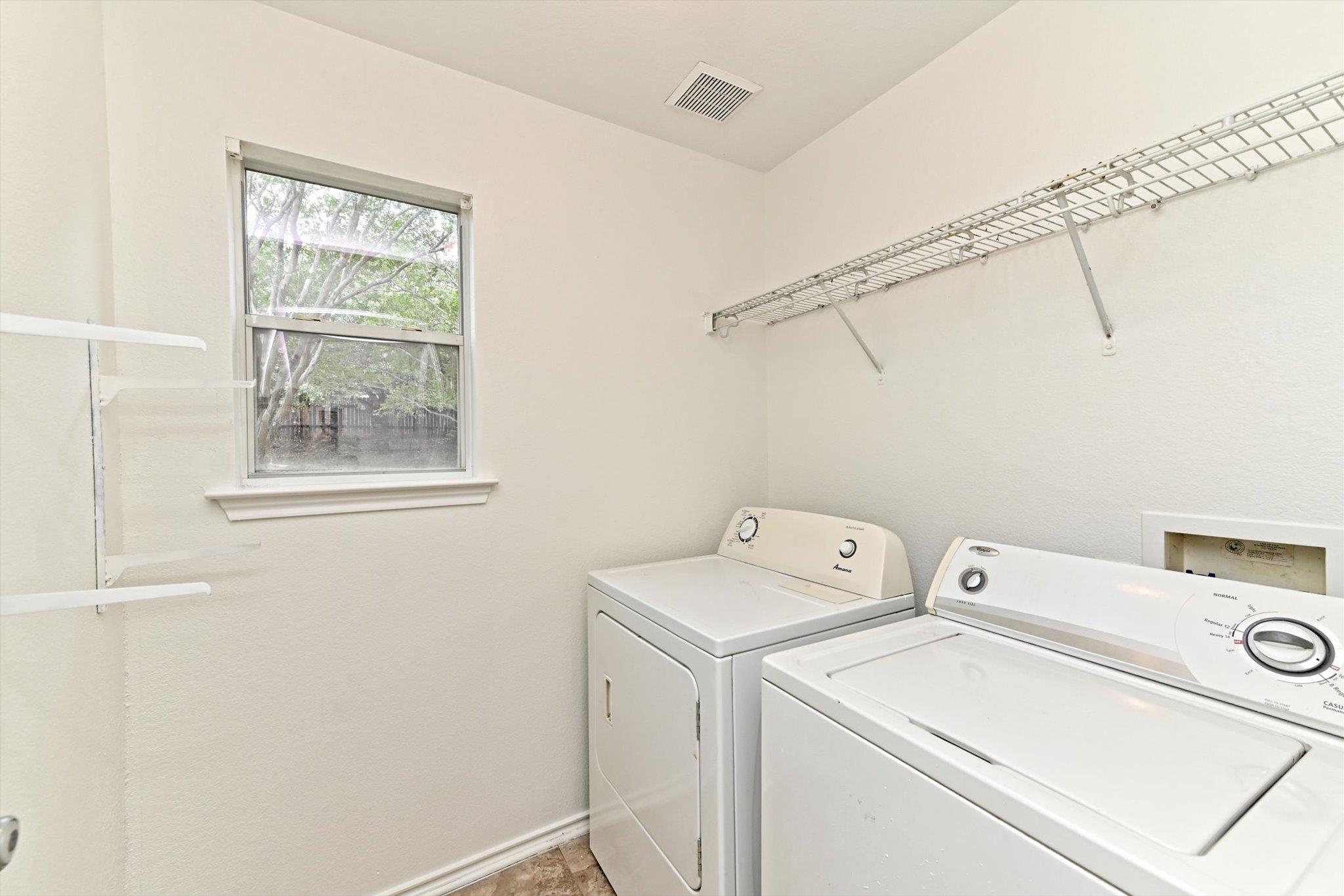 113 Sawgrass Circle Kyle TX 78640
