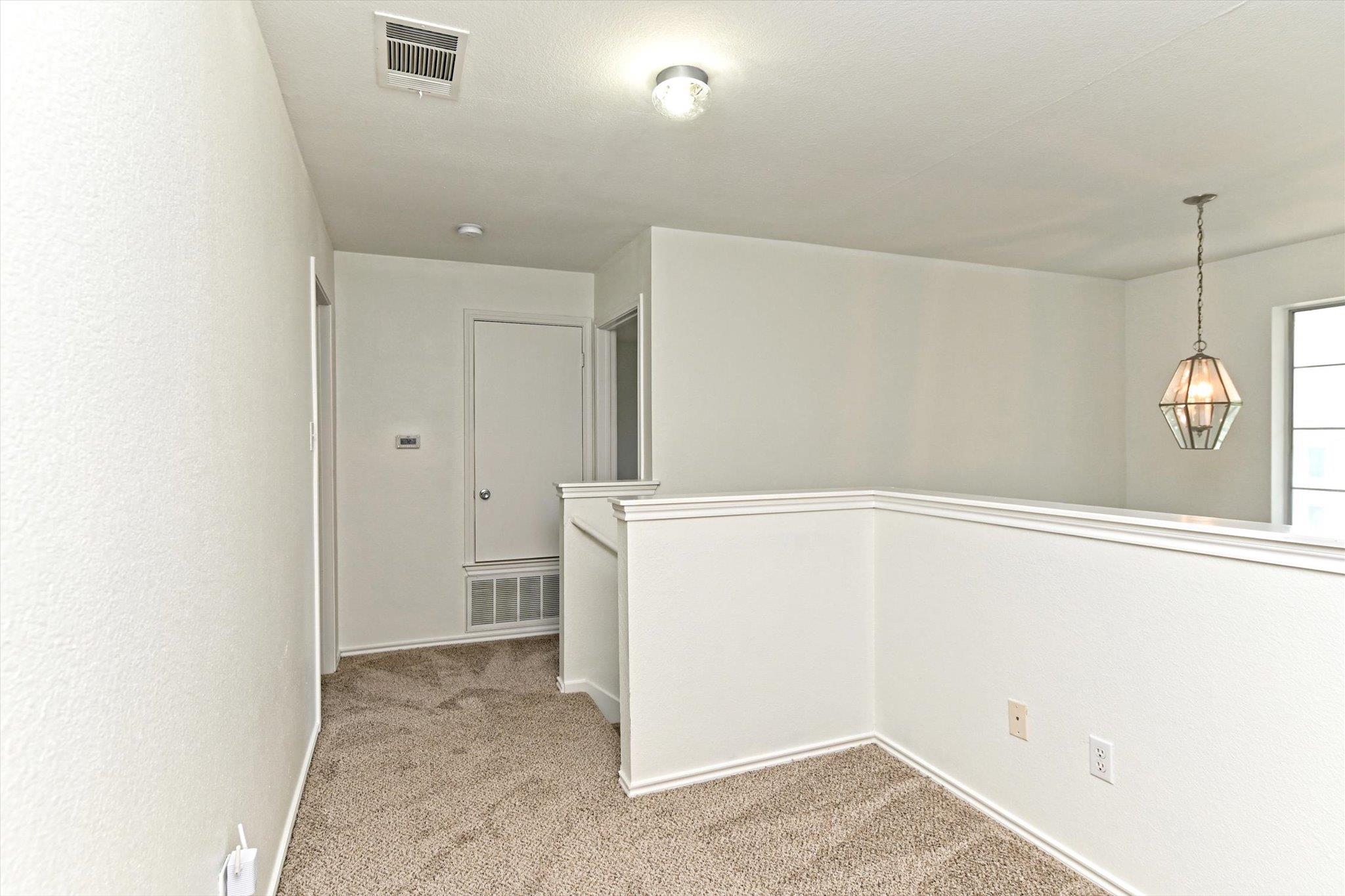 113 Sawgrass Circle Kyle TX 78640