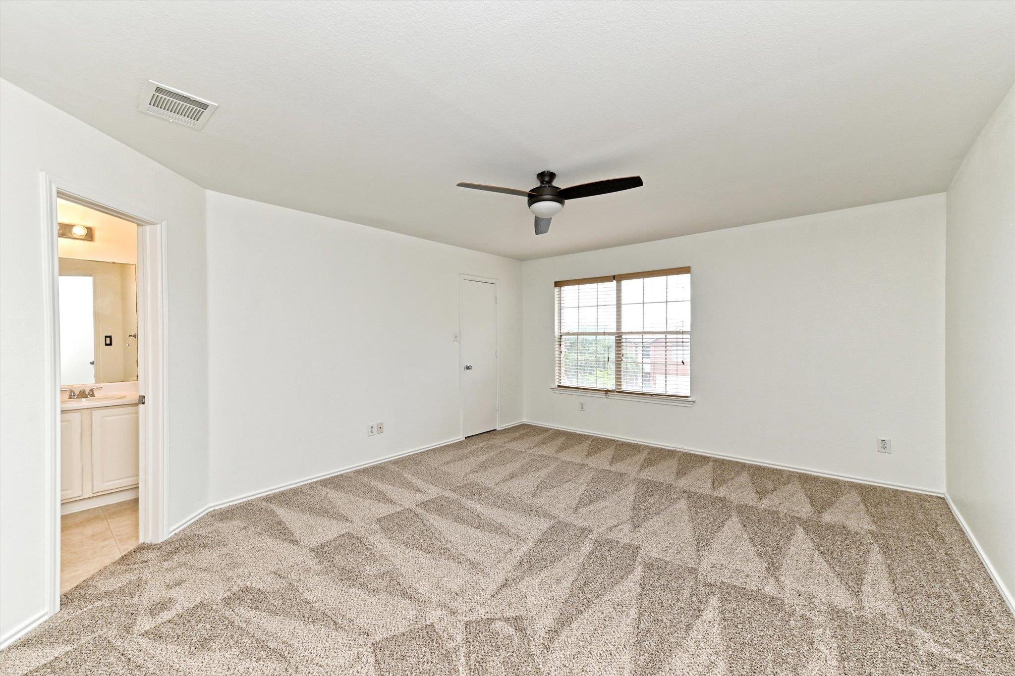 113 Sawgrass Circle Kyle TX 78640