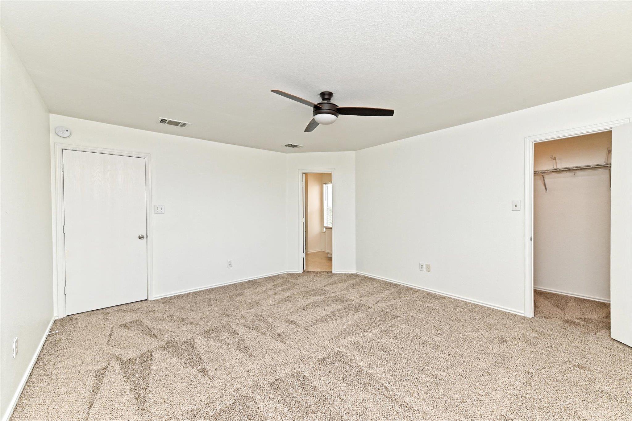 113 Sawgrass Circle Kyle TX 78640