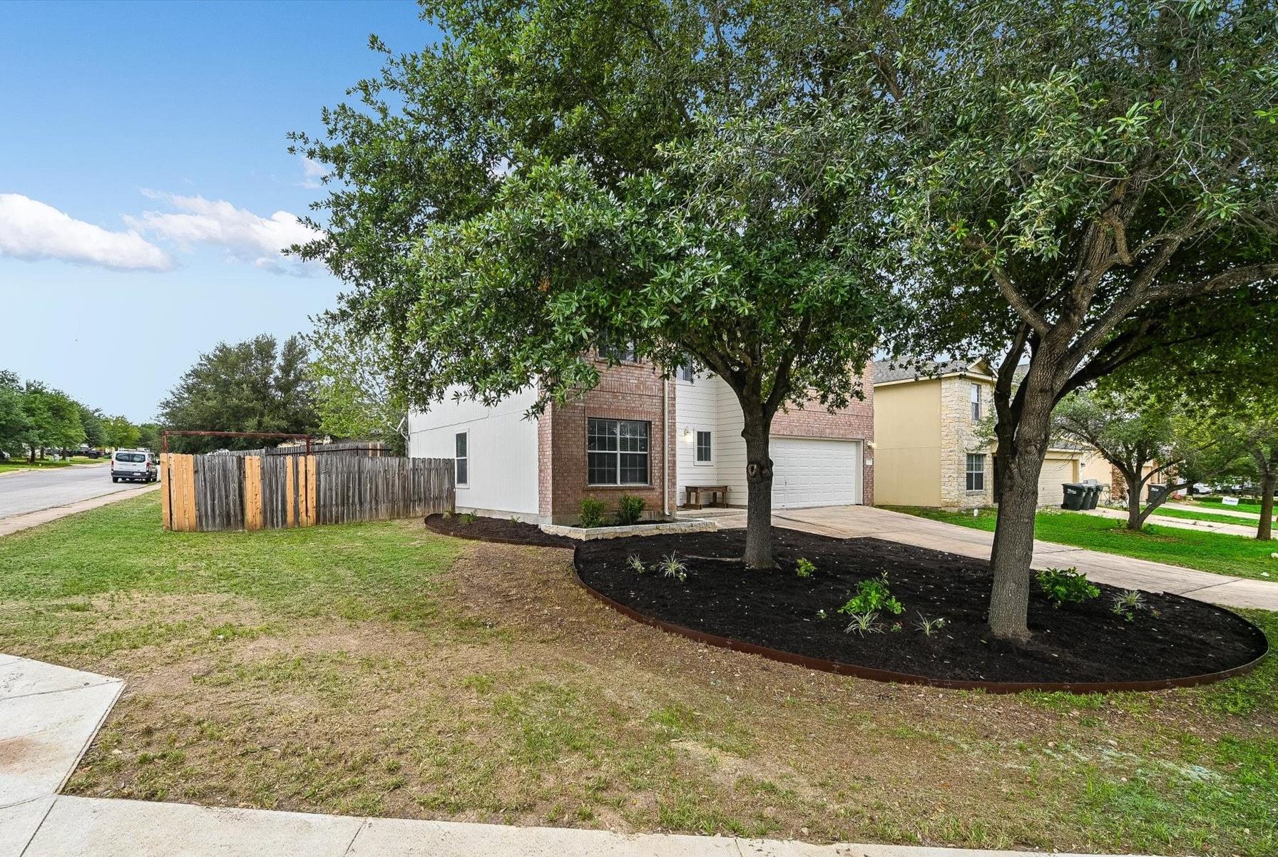 113 Sawgrass Circle Kyle TX 78640
