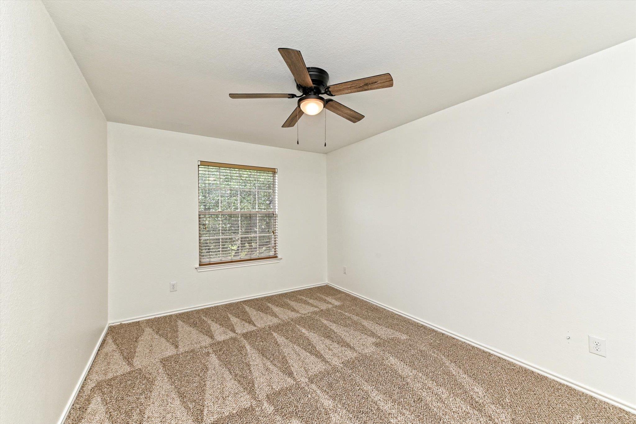 113 Sawgrass Circle Kyle TX 78640