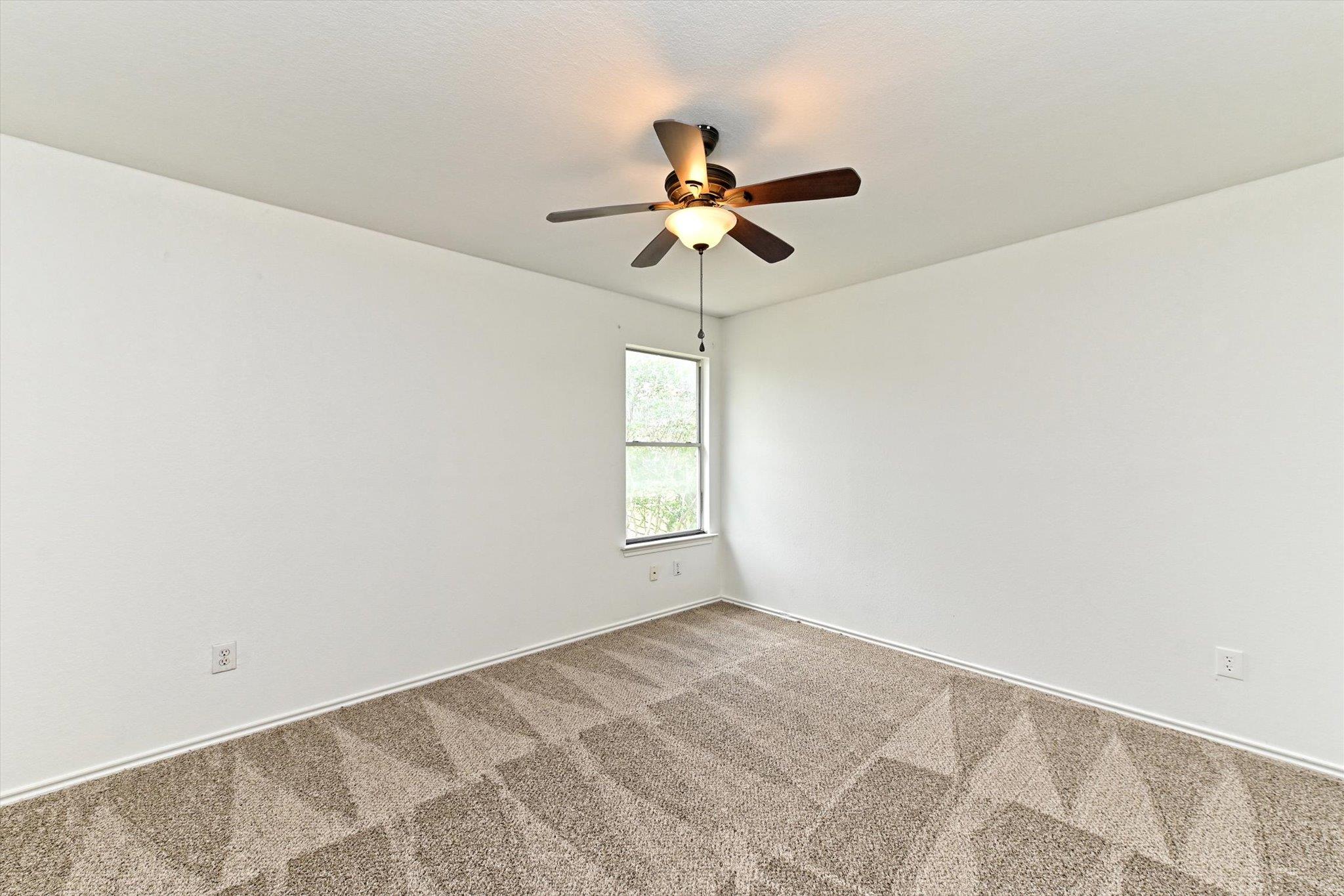 113 Sawgrass Circle Kyle TX 78640