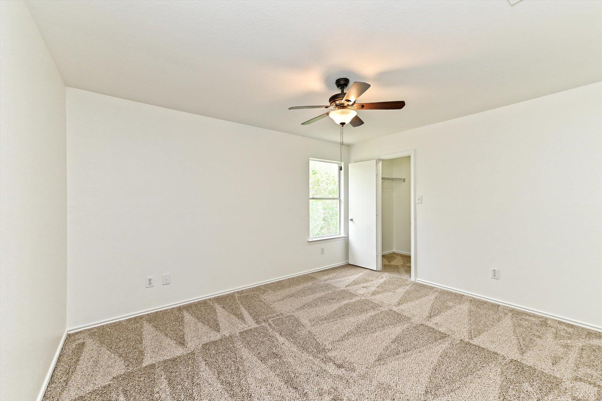 113 Sawgrass Circle Kyle TX 78640