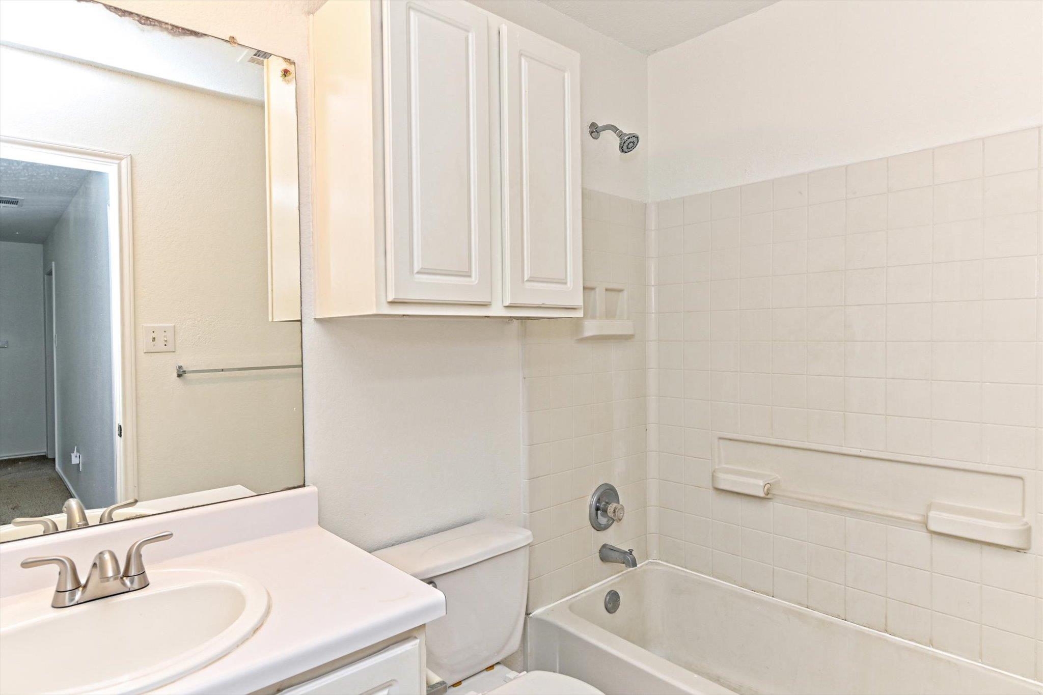 113 Sawgrass Circle Kyle TX 78640