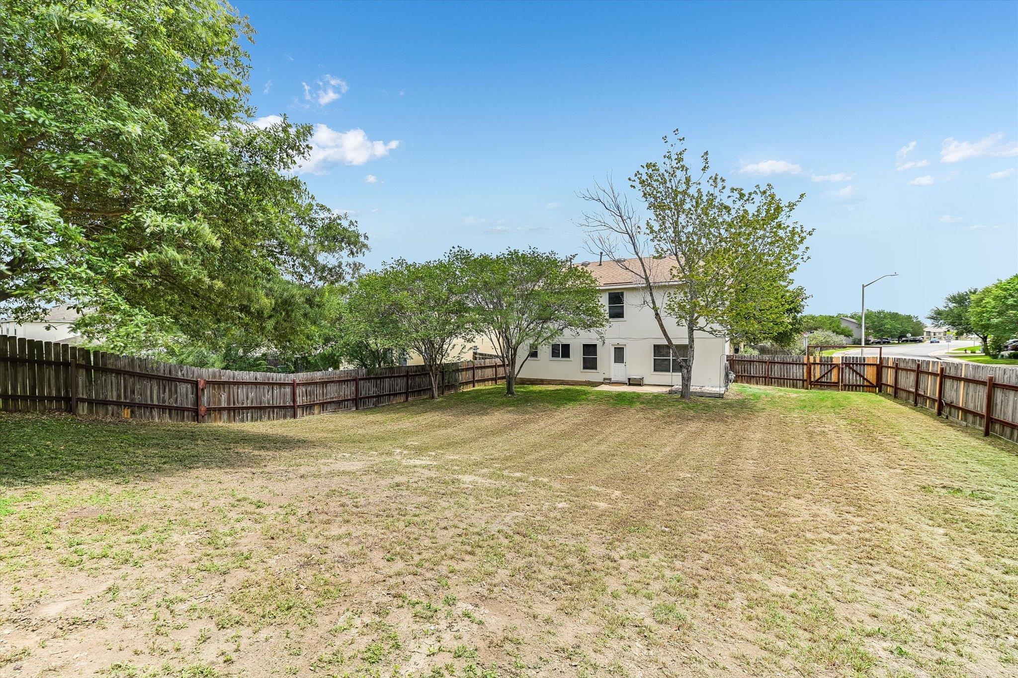 113 Sawgrass Circle Kyle TX 78640