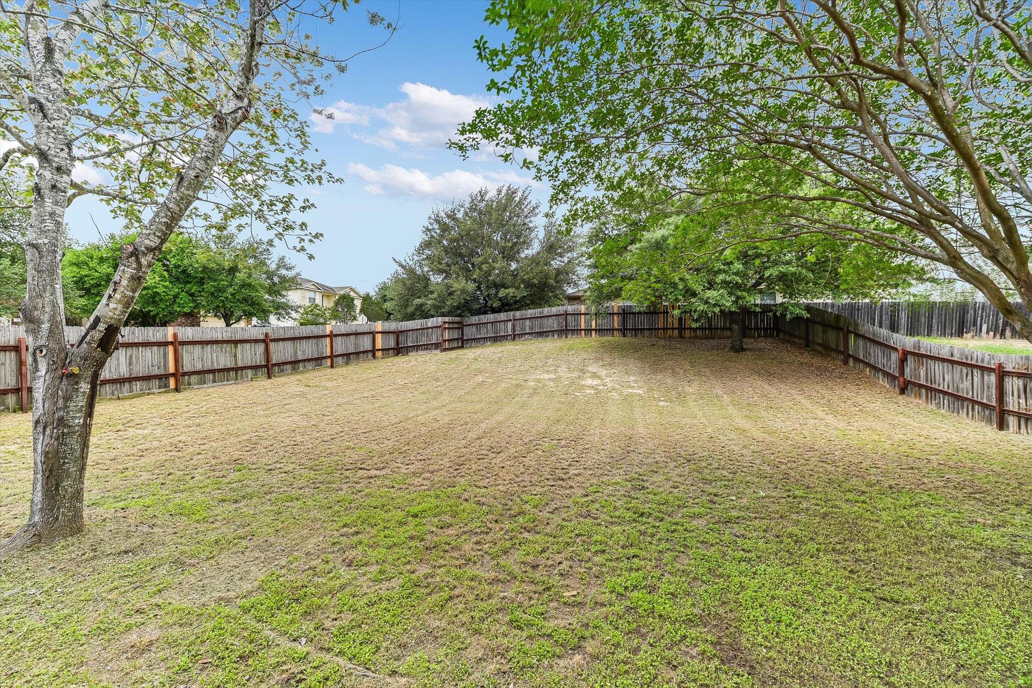 113 Sawgrass Circle Kyle TX 78640
