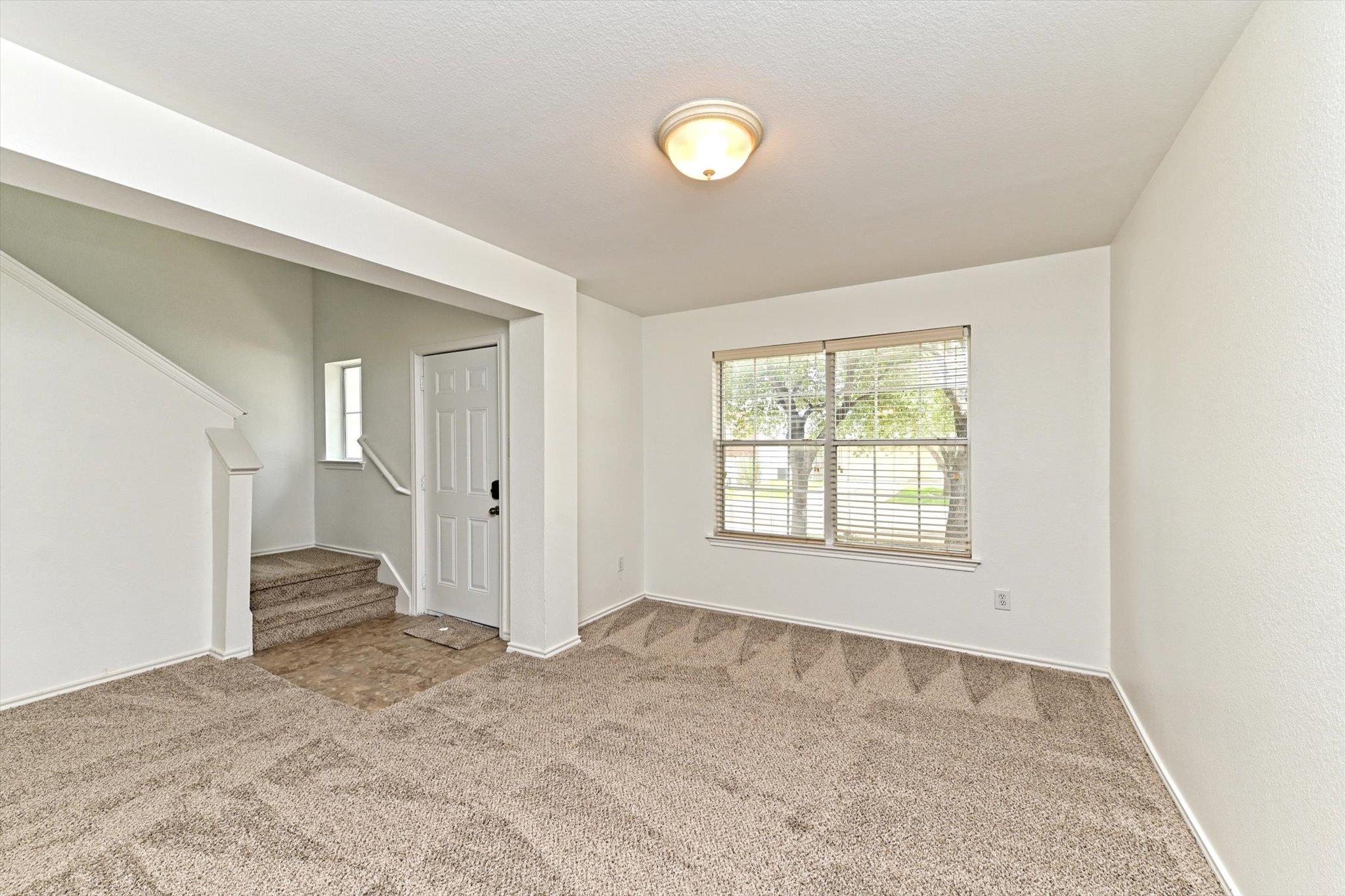 113 Sawgrass Circle Kyle TX 78640