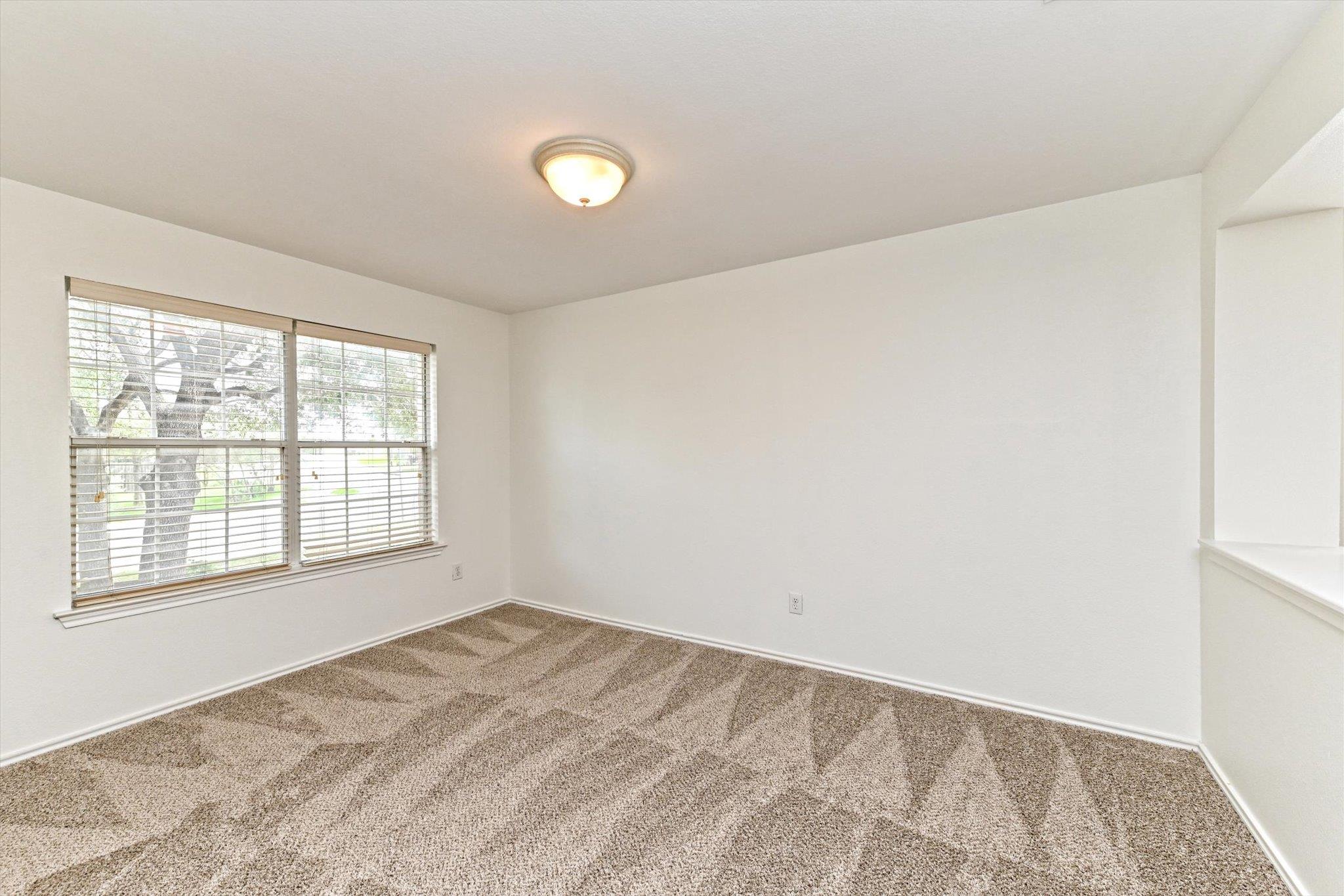 113 Sawgrass Circle Kyle TX 78640