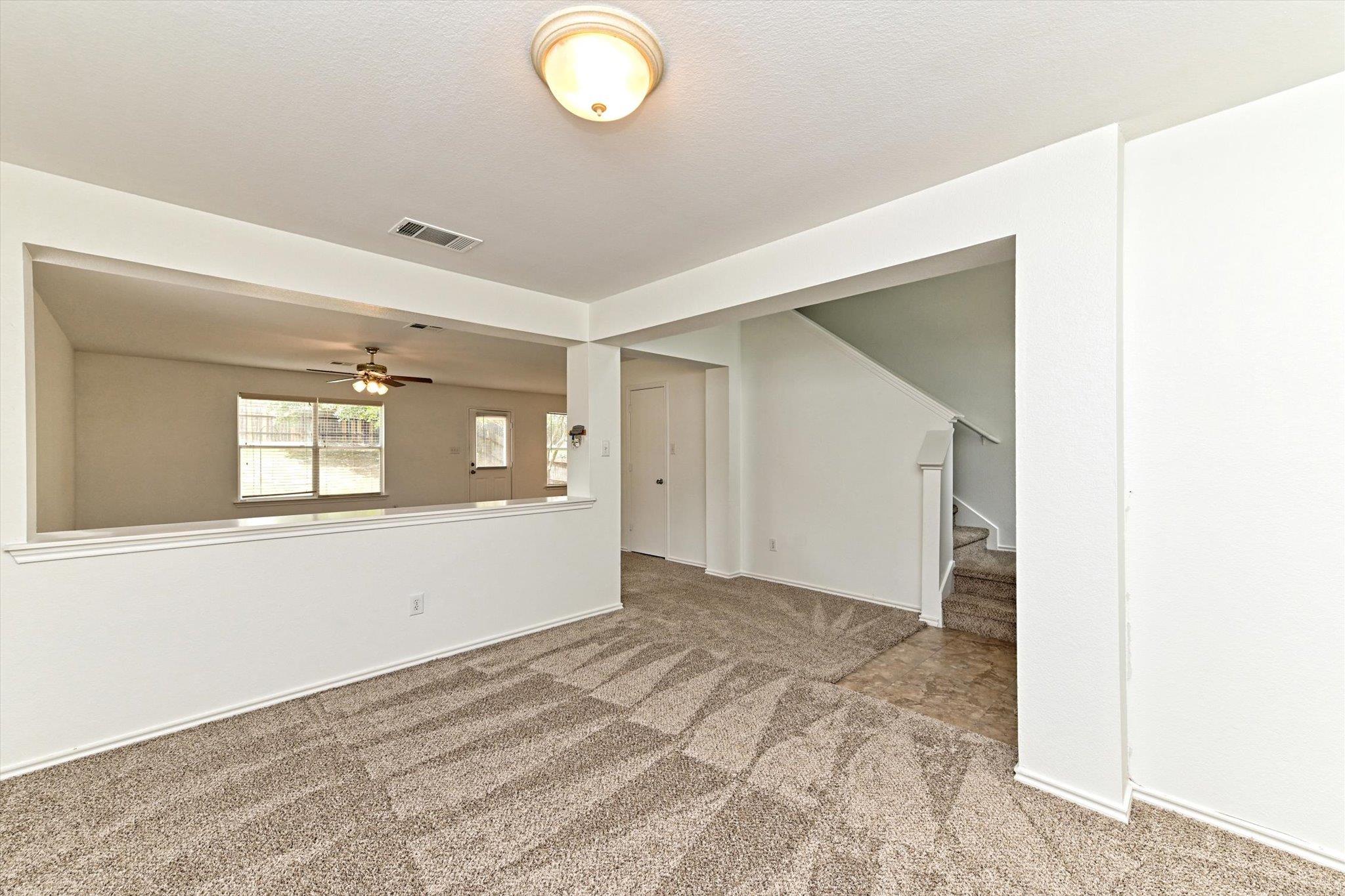 113 Sawgrass Circle Kyle TX 78640