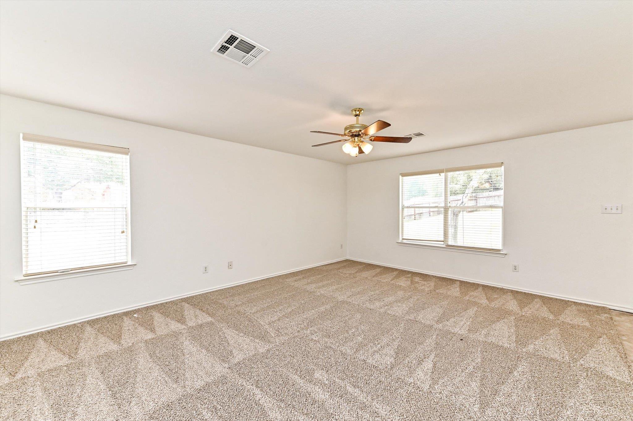 113 Sawgrass Circle Kyle TX 78640