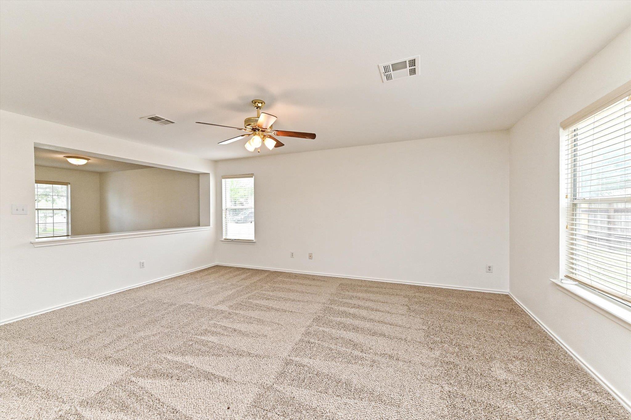 113 Sawgrass Circle Kyle TX 78640