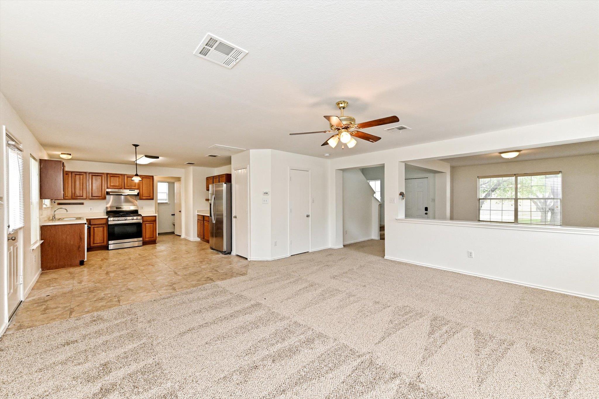 113 Sawgrass Circle Kyle TX 78640