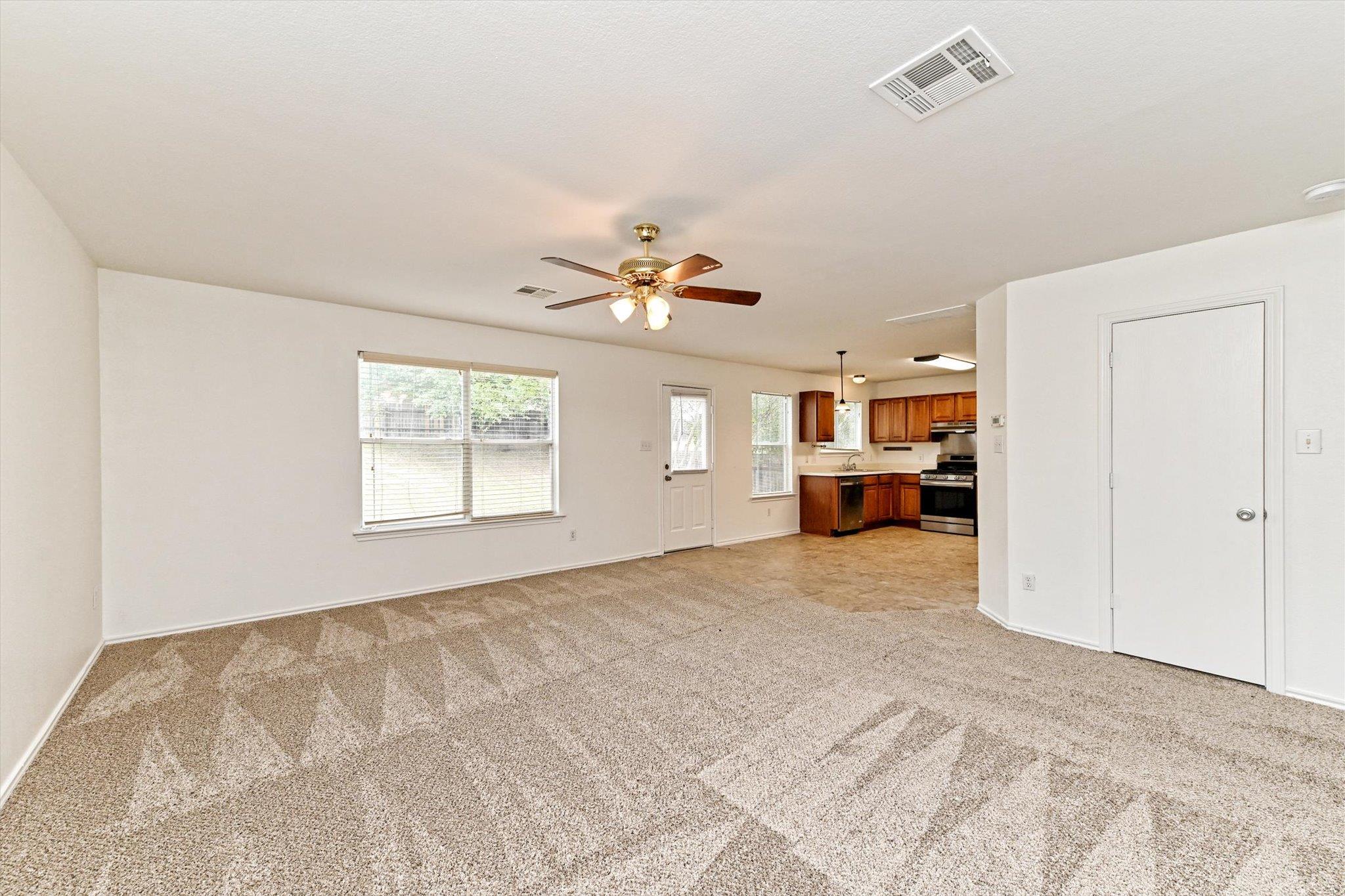 113 Sawgrass Circle Kyle TX 78640