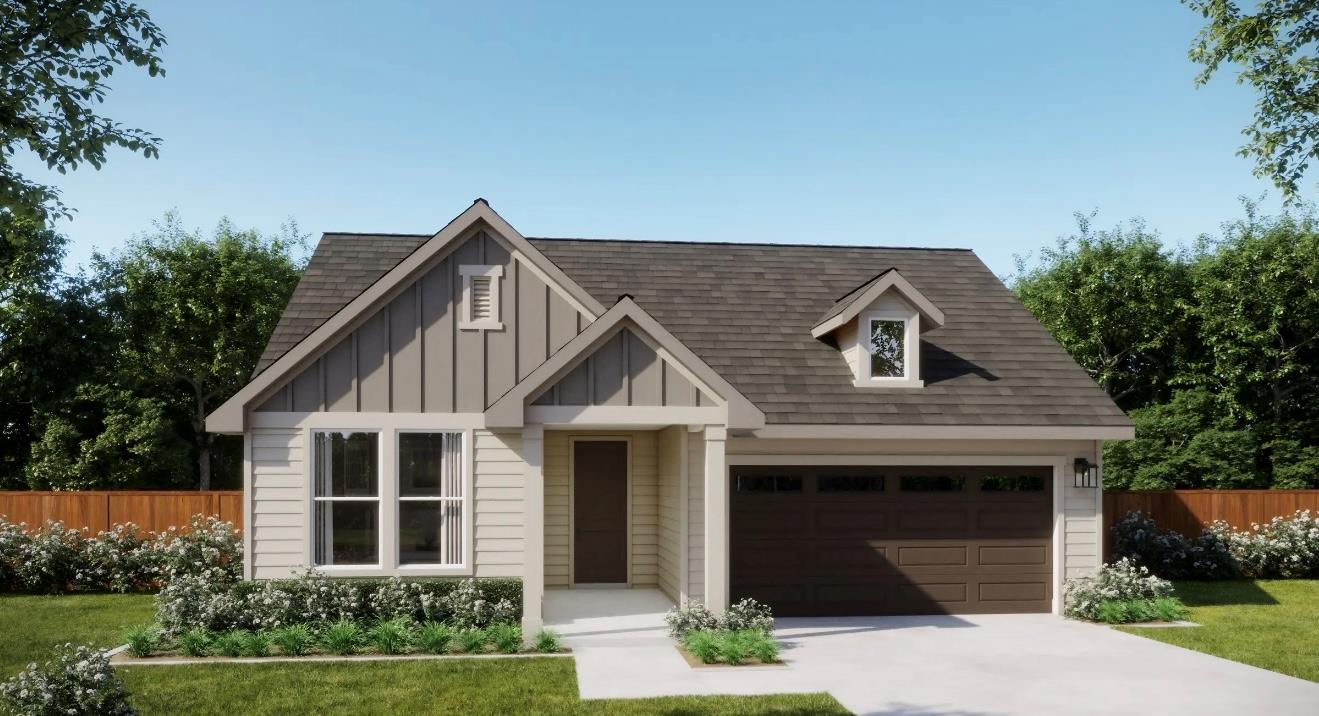 160 Prodigal Way Kyle TX 78640