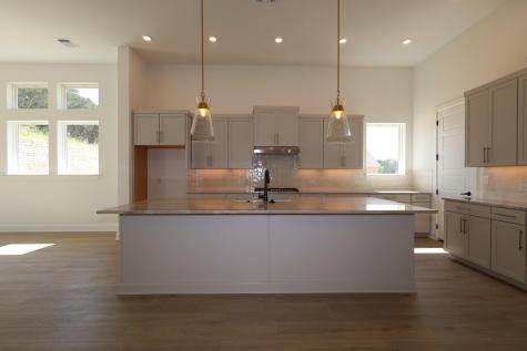 509 Spanish Clover Trail San Marcos TX 78666