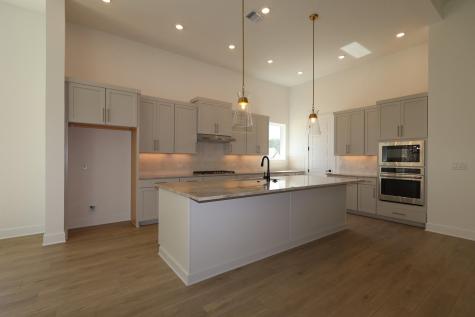 509 Spanish Clover Trail San Marcos TX 78666