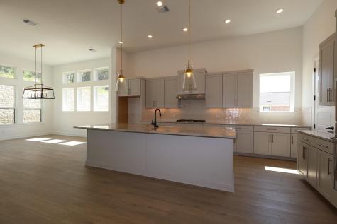 509 Spanish Clover Trail San Marcos TX 78666