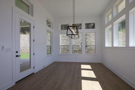 509 Spanish Clover Trail San Marcos TX 78666