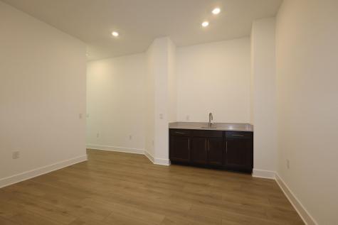 509 Spanish Clover Trail San Marcos TX 78666