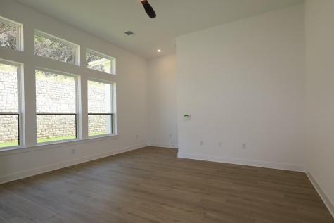 509 Spanish Clover Trail San Marcos TX 78666