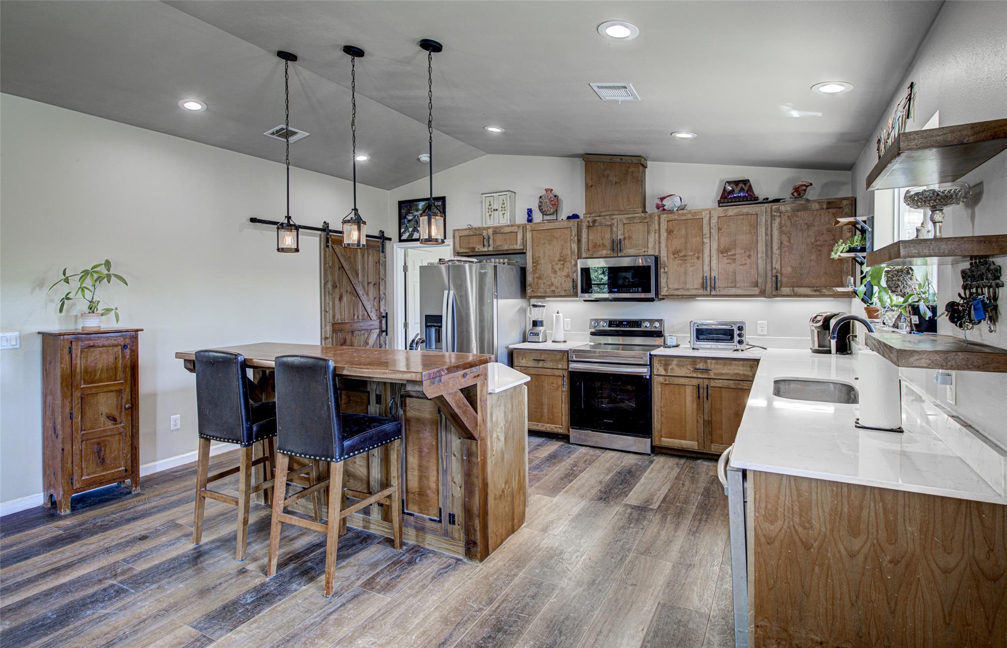 15101 Dexler Drive Austin TX 78734