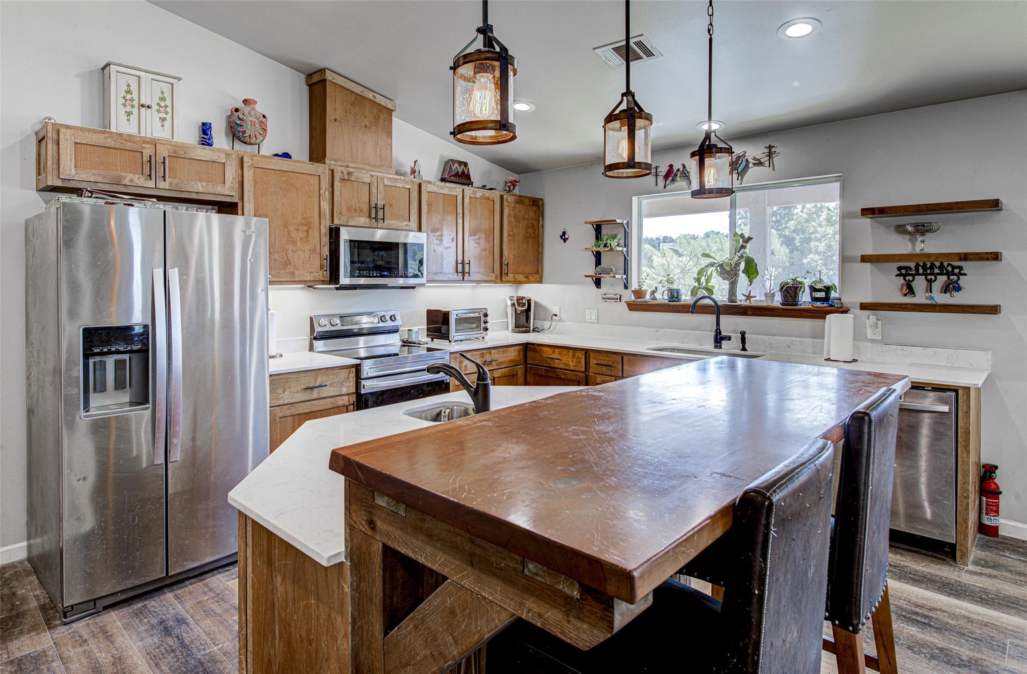 15101 Dexler Drive Austin TX 78734