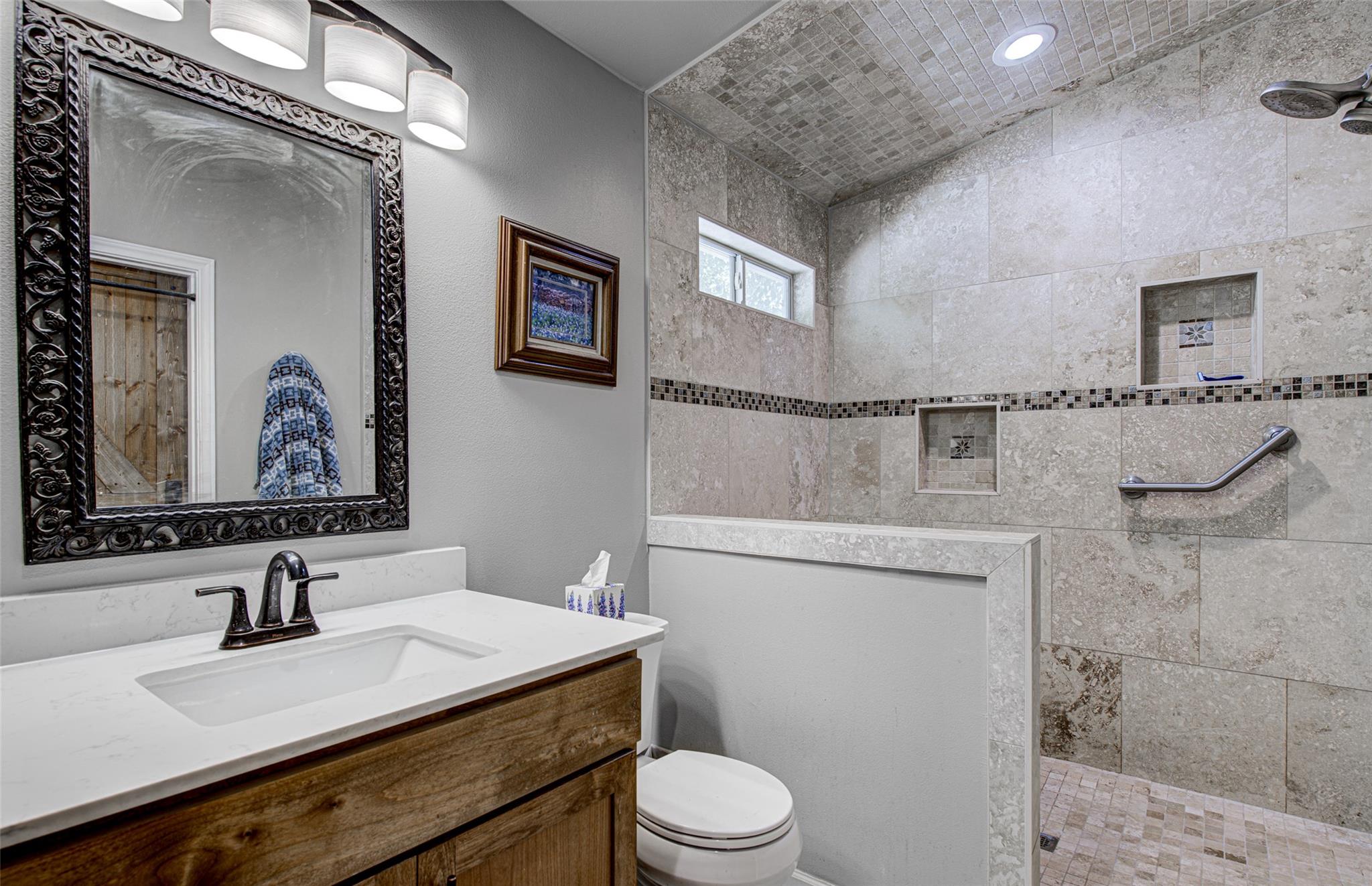 15101 Dexler Drive Austin TX 78734