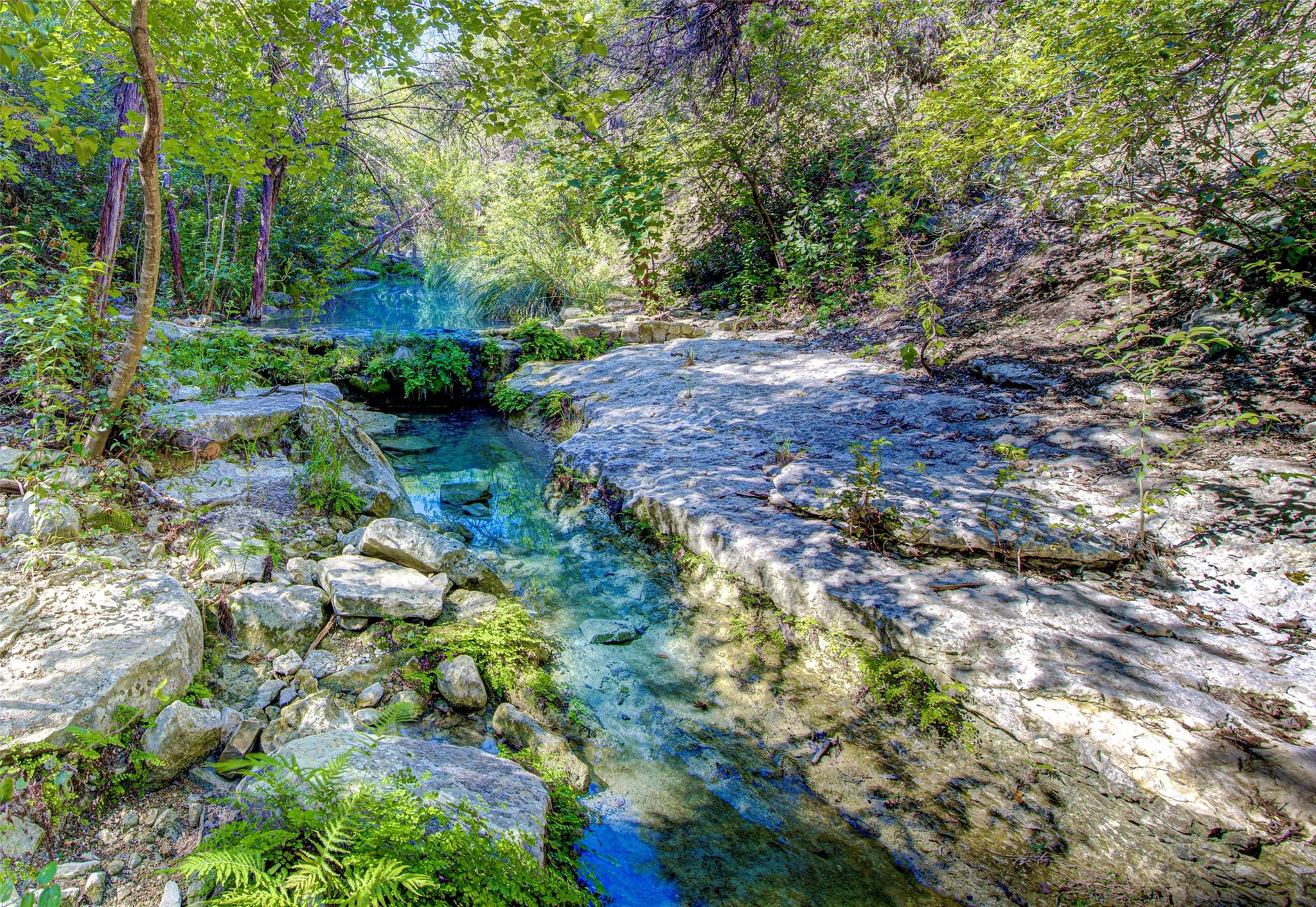 15101 Dexler Drive Austin TX 78734