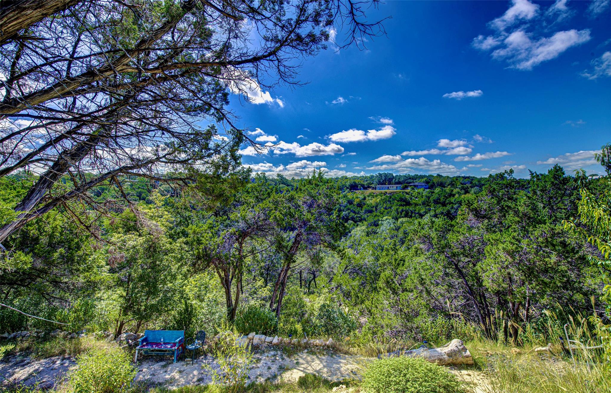 15101 Dexler Drive Austin TX 78734