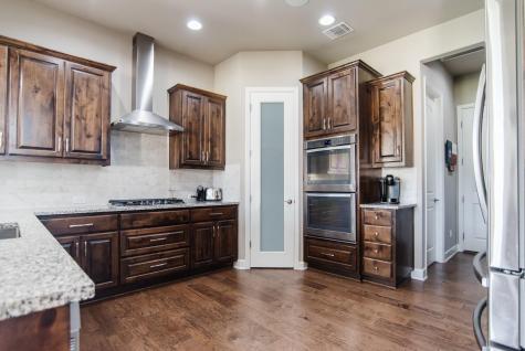 448 Seawind Lakeway TX 78734