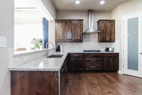 448 Seawind Lakeway TX 78734