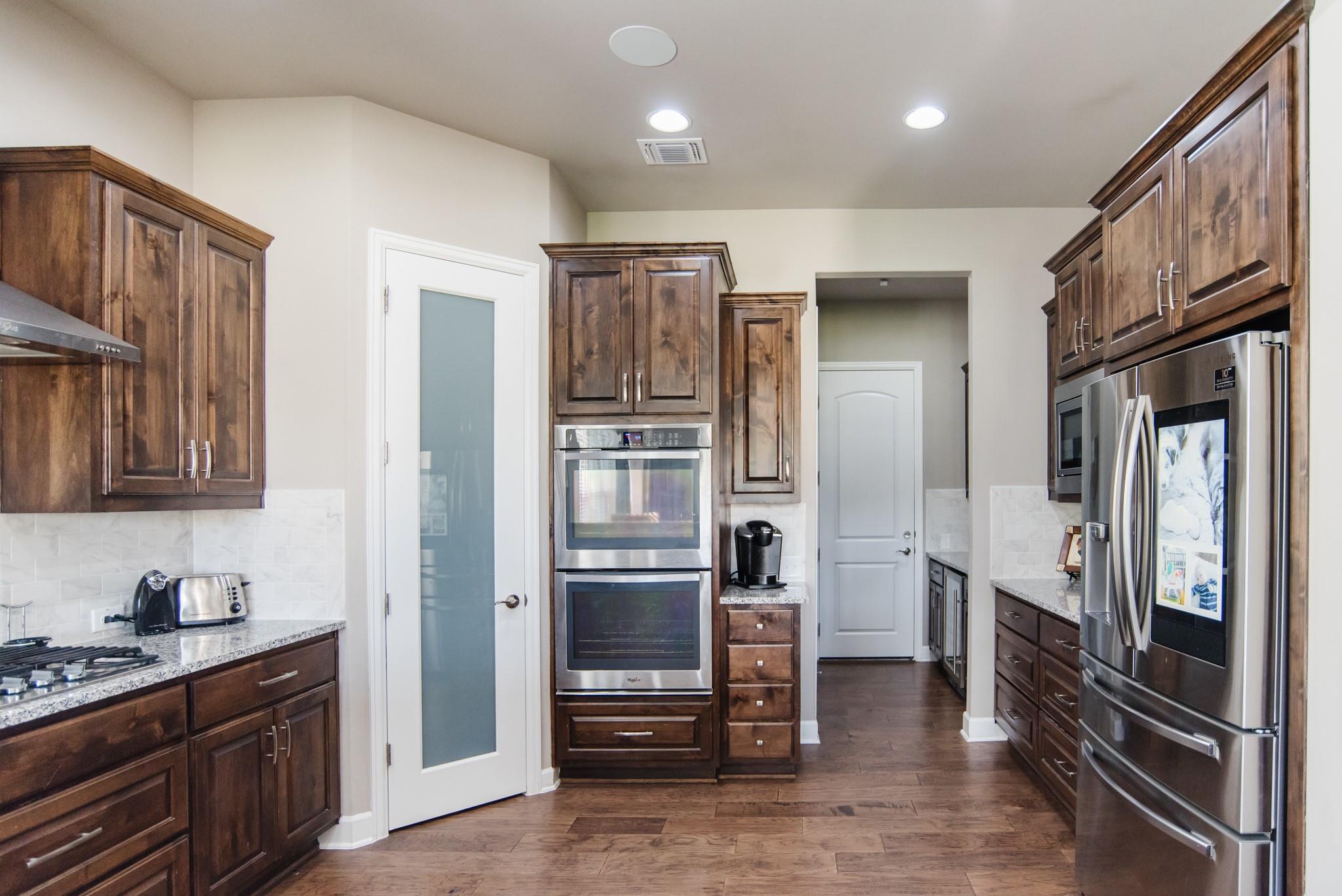 448 Seawind Lakeway TX 78734