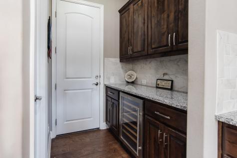 448 Seawind Lakeway TX 78734