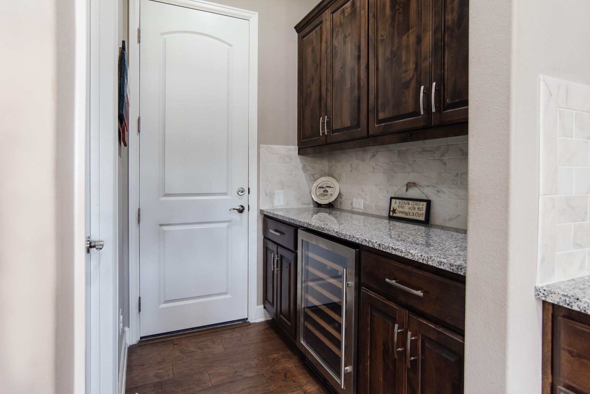 448 Seawind Lakeway TX 78734