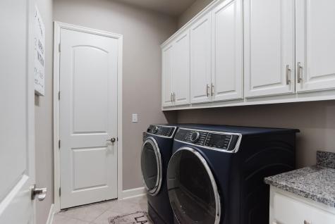 448 Seawind Lakeway TX 78734