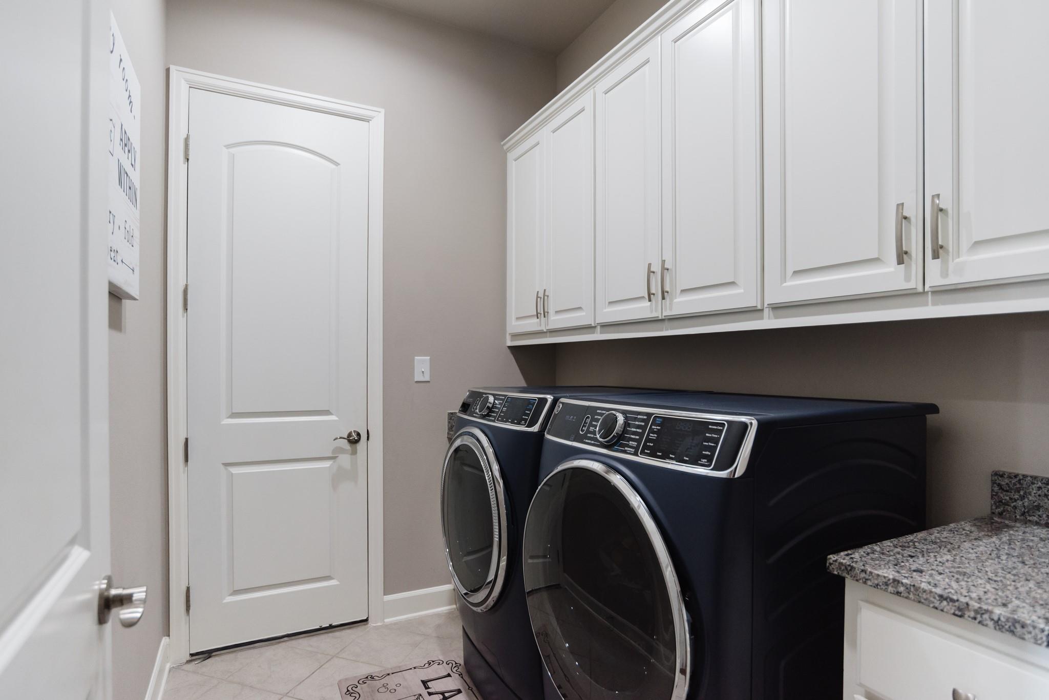 448 Seawind Lakeway TX 78734