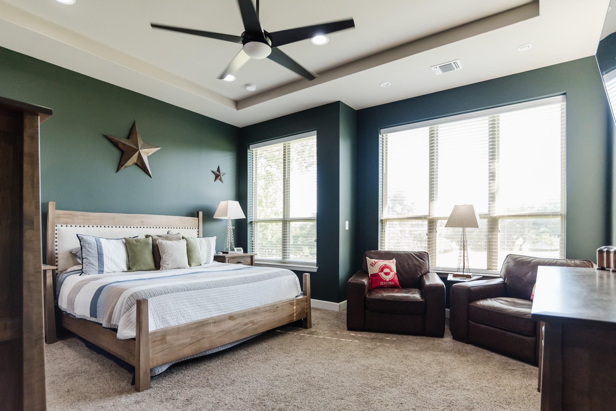 448 Seawind Lakeway TX 78734